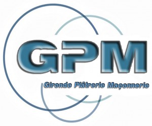 gpm-2_modifié-1.jpg